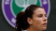 Wimbledon