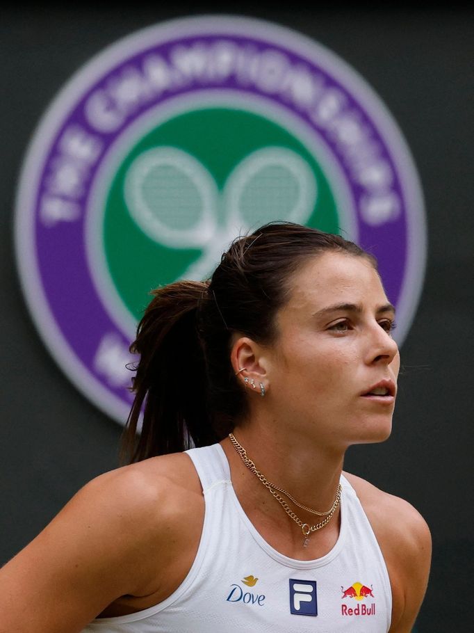 Emma Navarrová