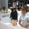 Autosalon Frankufurt - zajímavosti