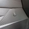 Dacia Bigster praktičnost