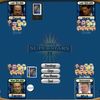 Poker Superstars II