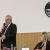 Miloš Zeman na návštěvě Plzeňského kraje