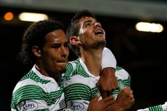 Celtic odmítl možnost sehrát dodatečný zápas s Legií