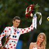 Tour de France 2017: Warren Barguil