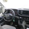 Volkswagen Grand California
