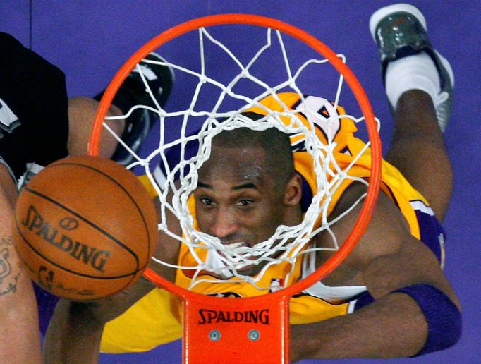 Kobe Bryant (2011)