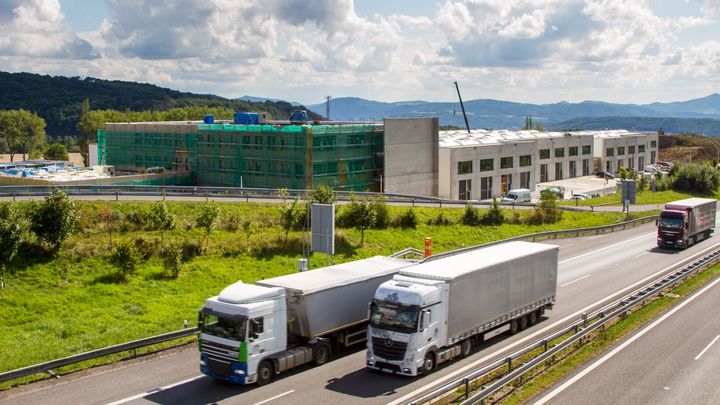 Byznysmen měl spasit krachující firmu budoucnosti, místo toho z ní vytáhl 20 milionů; Zdroj foto: ČTK