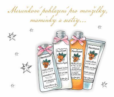 Také přemýšlíte...3