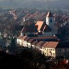 Vlčnov