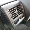 Volkswagen Golf 1.5 TSI People test