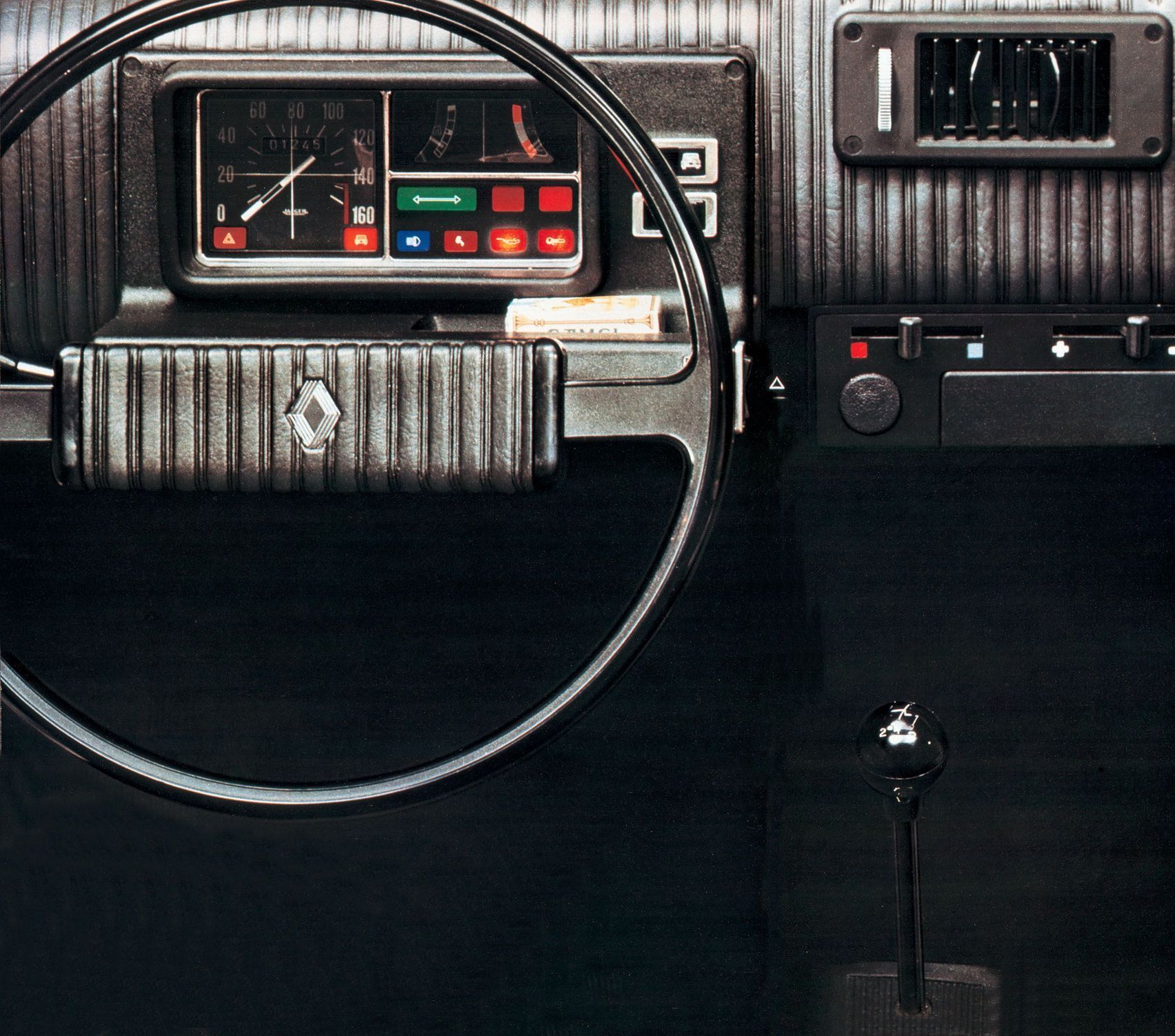 Renault 5