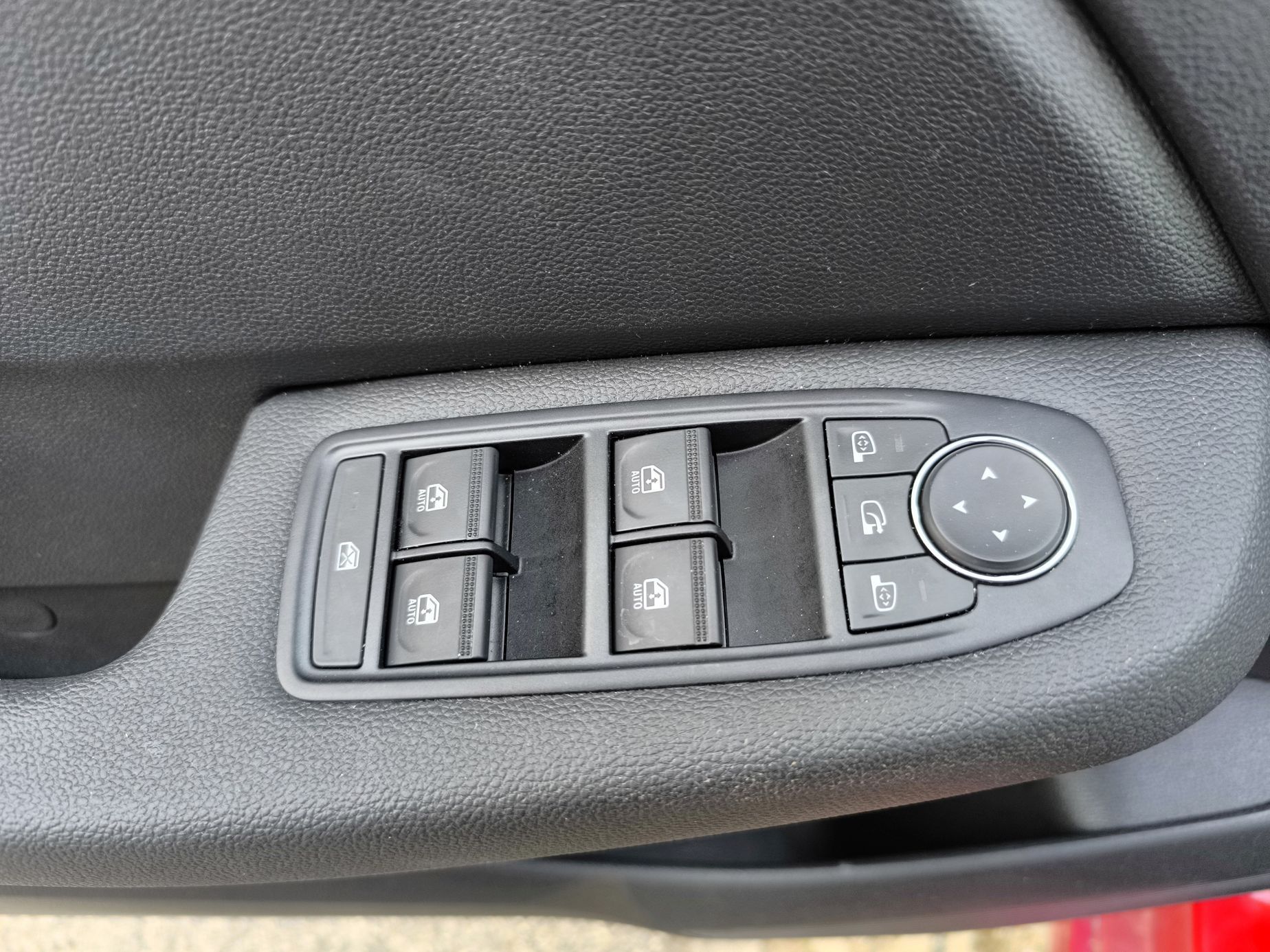 Renault Clio Generation