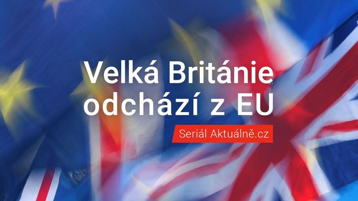 "Je mi z toho zle." Tady mají brexitu plné zuby, Iry svírá nejistota obnovení hranic