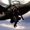 Mercenaries 2: World in Flames