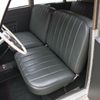 Tatra 87 aukce USA - NEPOUŽÍVAT DÁL