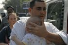 V bombajském židovském centru zahynulo pět rukojmích
