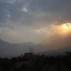 Obrazem: Colorado stále sužují mohutné požáry