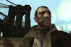 Jack Thompson opět bojuje proti Grand Theft Auto