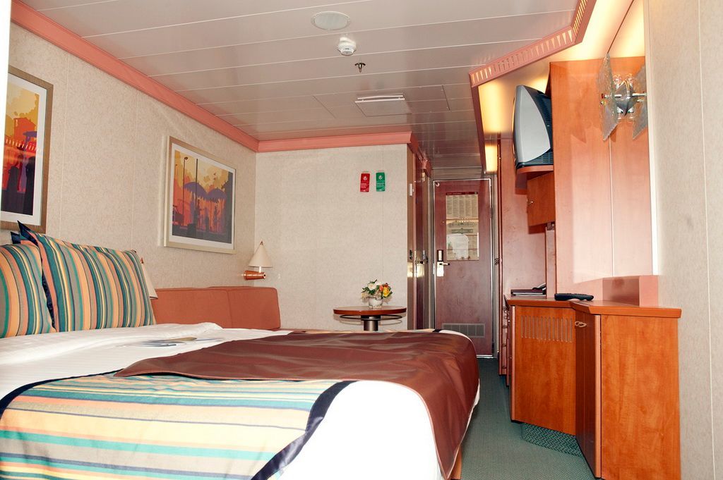Italská loď Costa Concordia