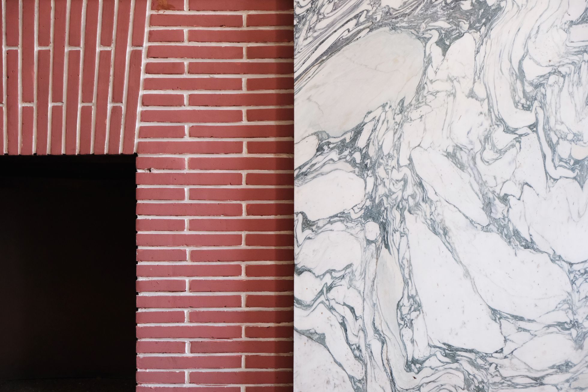 Loosovy interiéry v Plzni