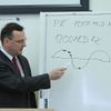 6. 4. - Petr Nečas v Jihočeském kraji