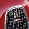 Saab 95