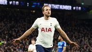 Desáté nejvyšší výnosy podle analytiků z Deloitte zaznamenal v uplynulé sezoně Tottenham, který vykázal 406 milionů eur. To je o 40 milionů více než jeho věčný rival Arsenal.