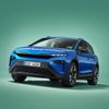 Škoda Elroq - embargo do 1.10.2024 20:15