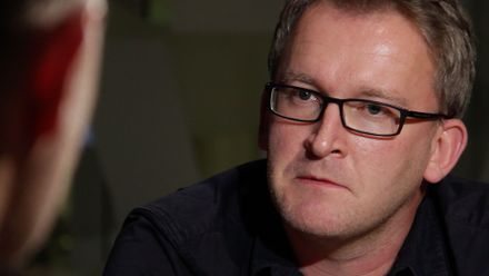 Porážka Islámského státu zvýší intenzitu teroristických útoků v Evropě, tvrdí arabista