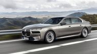 4. BMW (Německo) - hodnota 27,594 miliardy dolarů (meziročně +11 %)