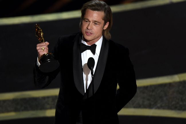 Už nechci od ničeho utíkat