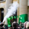 Kouření, kuřák, cigareta, zákaz kouření