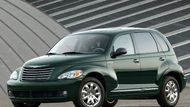 Chrysler PT Cruiser už se nevyrábí, proto jsou v žebříčku pouze vozy šest a více let staré. Vždy mají problém se stavem zavěšení kol, řízením a osvětlením. Nejmladší kusy pak i s brzdovou soustavou a ztrátami oleje.