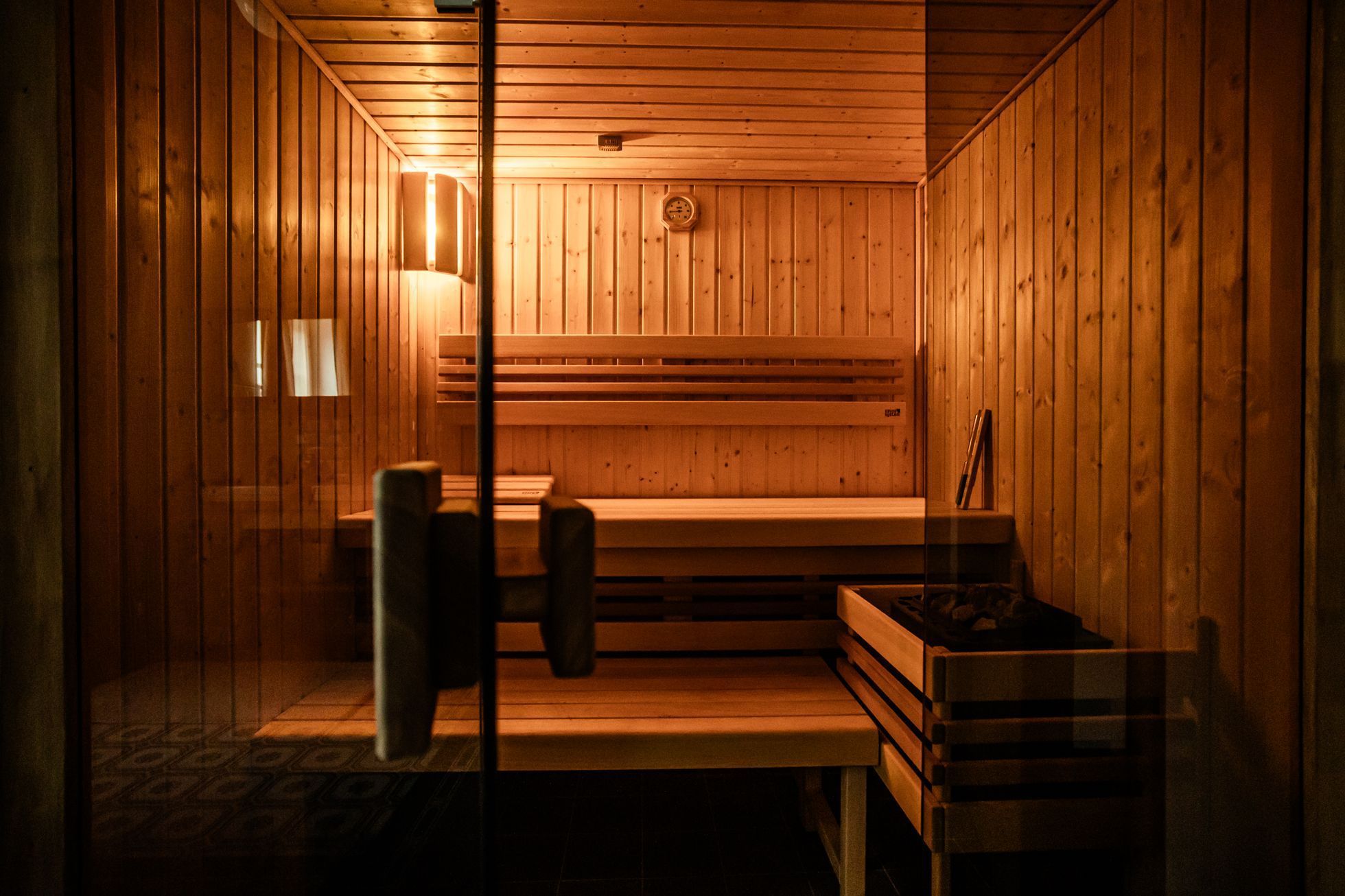 domeček v chaloupkách, dům, rekonstrukce, vesnice, stavení, ateliér, apartmán