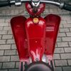Aukce Retro Garáž jaro 2024