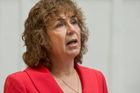 Soudy dostaly stovky stížností na volby, Chalánková nemusí být senátorkou