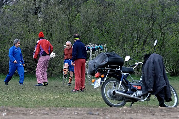 Tunel Blanka na Letné