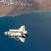 NASA zveřejnila další dávku snímků z hlubokého vesmíru