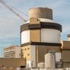 Georgia Power, jaderná elektrárna, ekonomika, USA