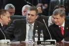 Zatočte s mafiány, požaduje EU po Bulharsku