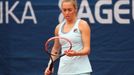 J&T Banka Prague Open 2016: Klára Koukalová