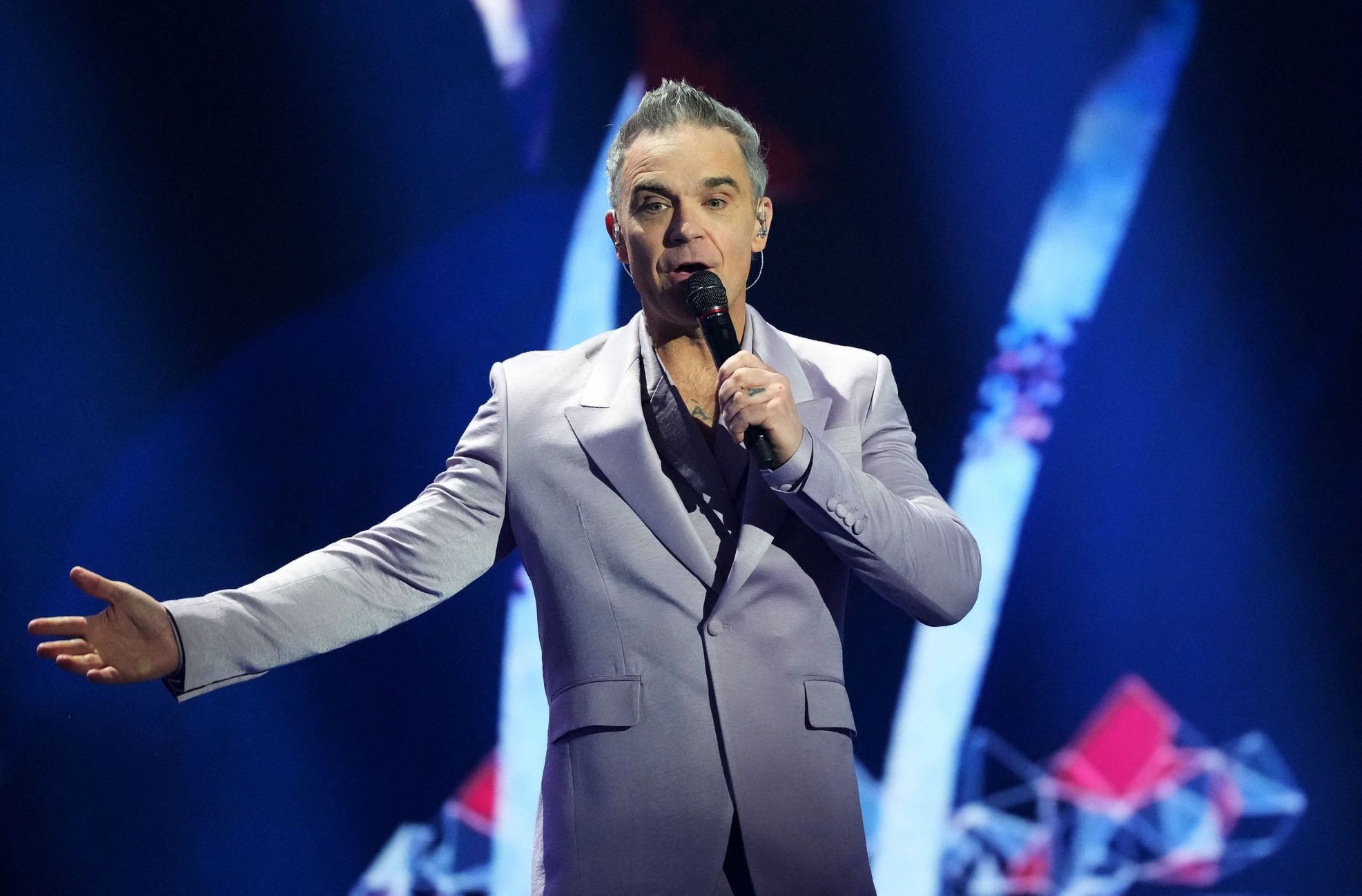 FIFA World Cup 2026 Draw