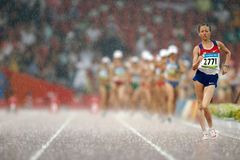 Za ututlání dopingu miliony. Ruští atleti si prý měli kupovat benevolenci IAAF