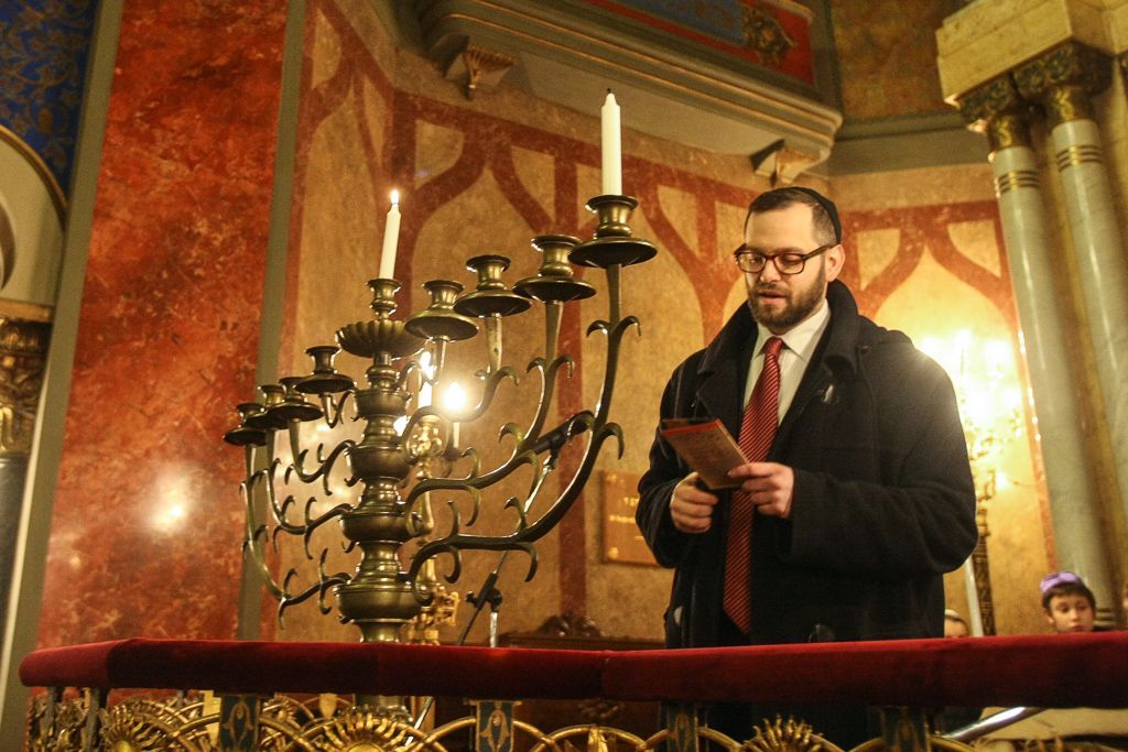 Svátek světel