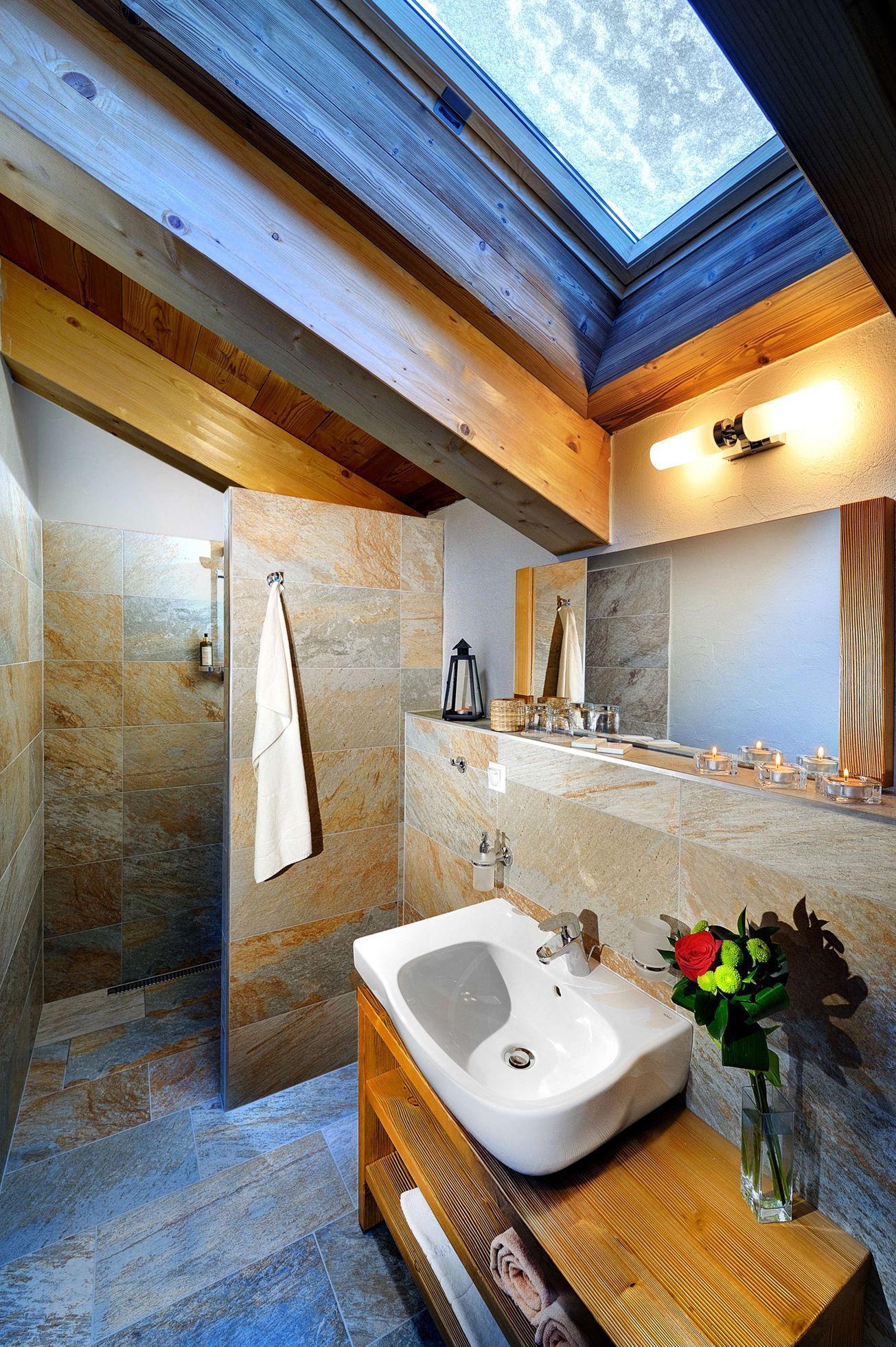 Tatry mountain resorts_Foto