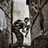 Fotogalerie: World Press Photo 2013