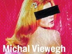 Michal Viewegh: Melouch
