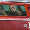 Jeff Bezos, Lauren Sanchez, Benátky, Itálie, svatba