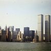 New York 1978