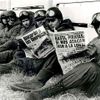 Guerra de las Malvinas